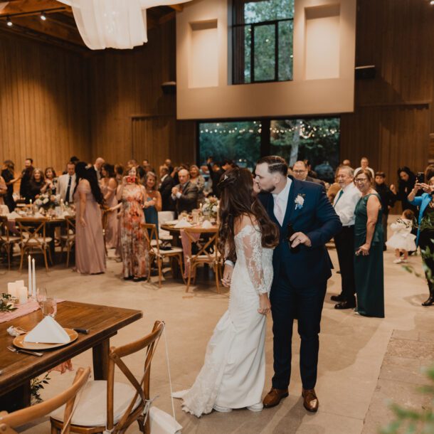 Ashley images bushel peck photo 51