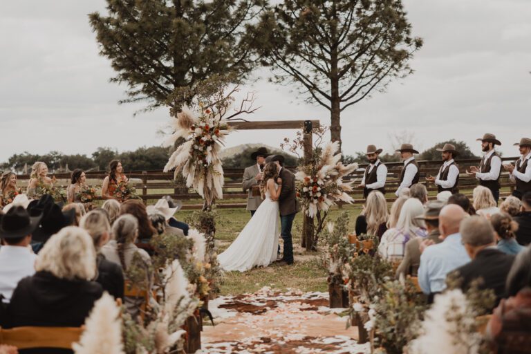 Ashley images bushel peck photo 9