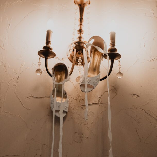 Sadie images bushel peck photo 10