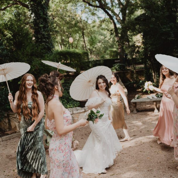 Sadie images bushel peck photo 11