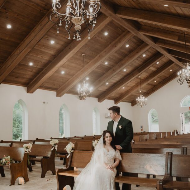 Sadie images bushel peck photo 14