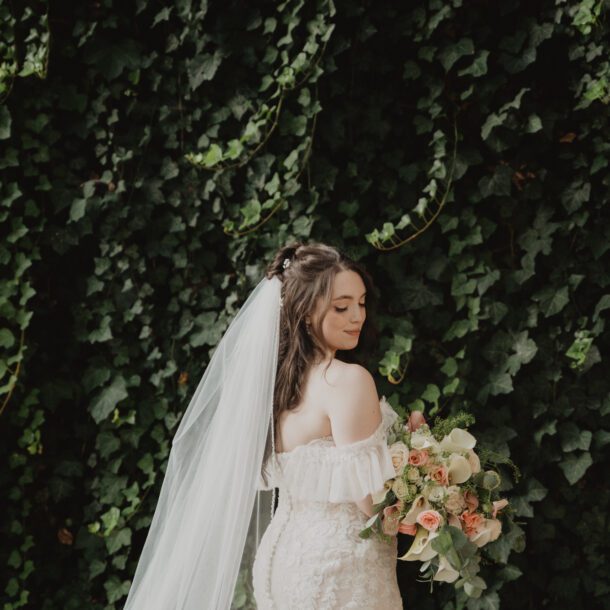 Sadie images bushel peck photo 15