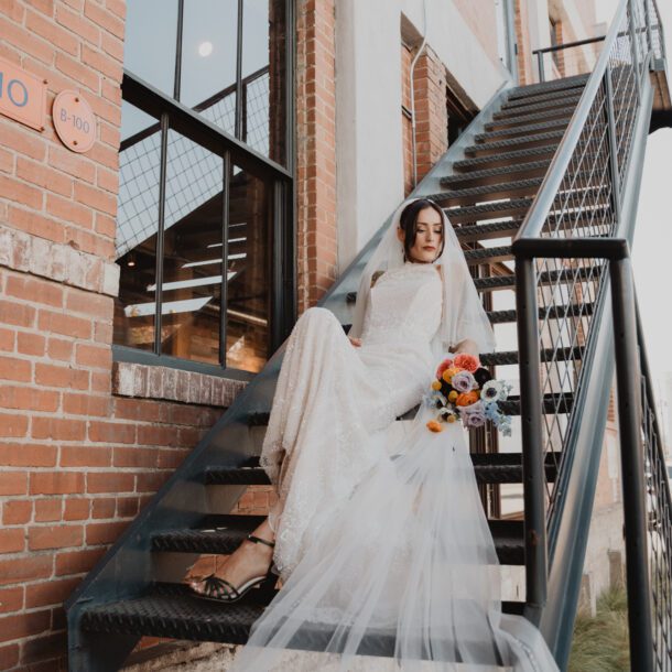 Sadie images bushel peck photo 17