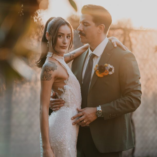 Sadie images bushel peck photo 18