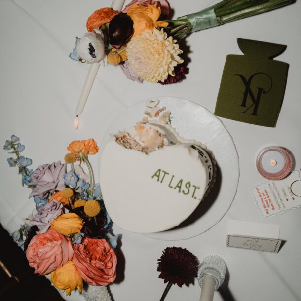 Sadie images bushel peck photo 19