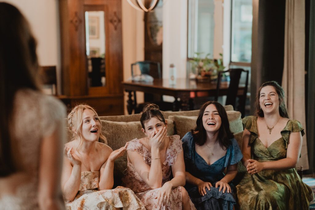 Sadie images bushel peck photo 2