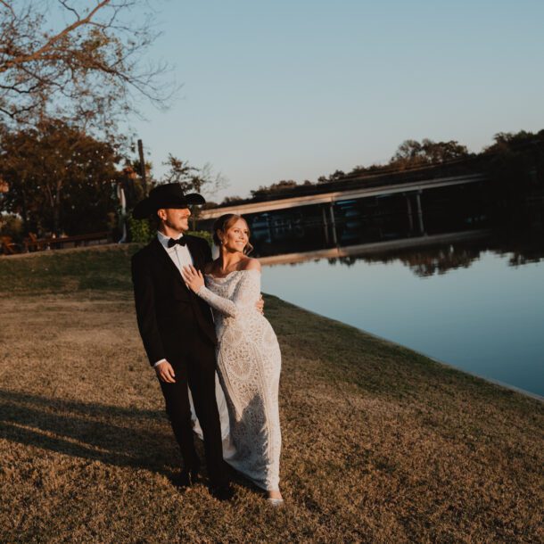 Sadie images bushel peck photo 24