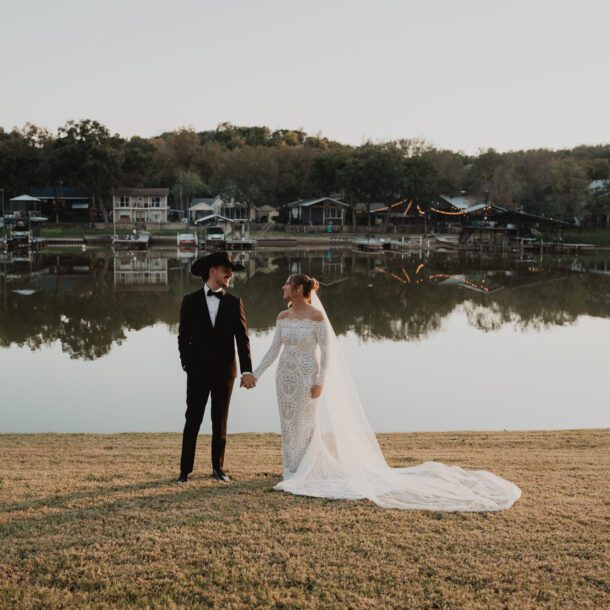 Sadie images bushel peck photo 25