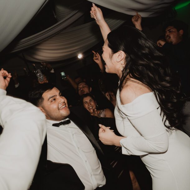 Sadie images bushel peck photo 27