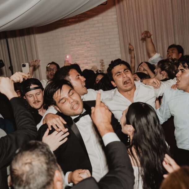 Sadie images bushel peck photo 28