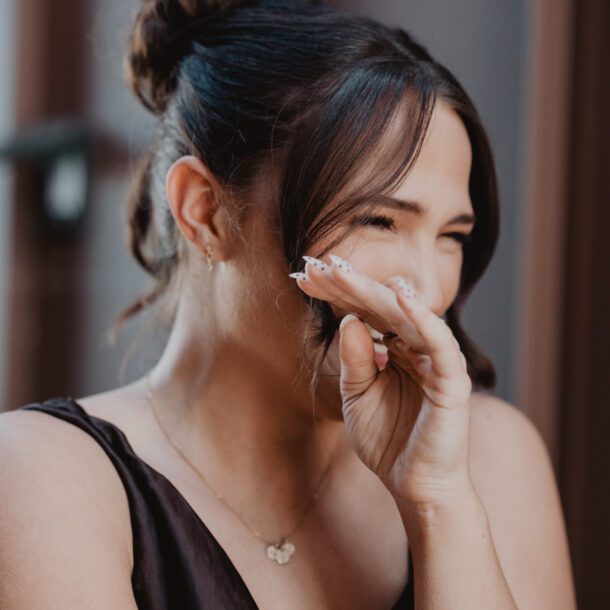 Sadie images bushel peck photo 31