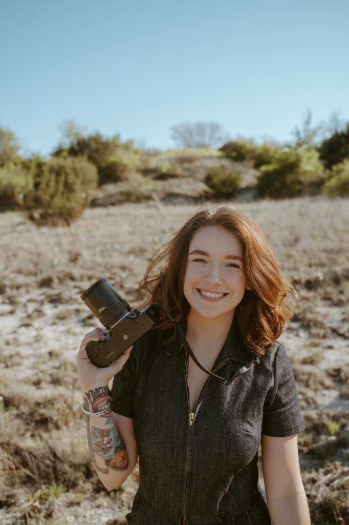 Sadie images bushel peck photo 32