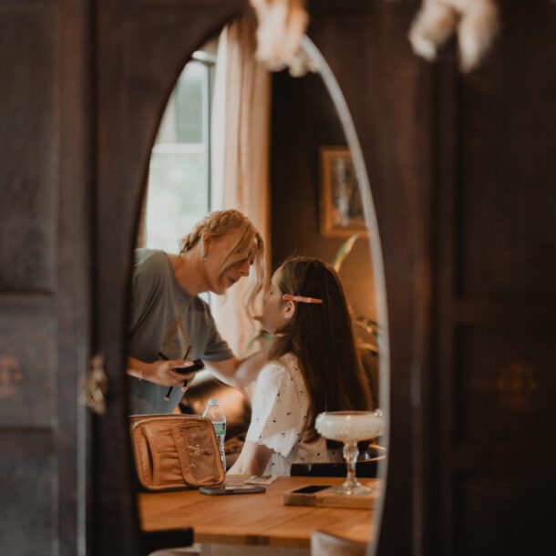 Sadie images bushel peck photo