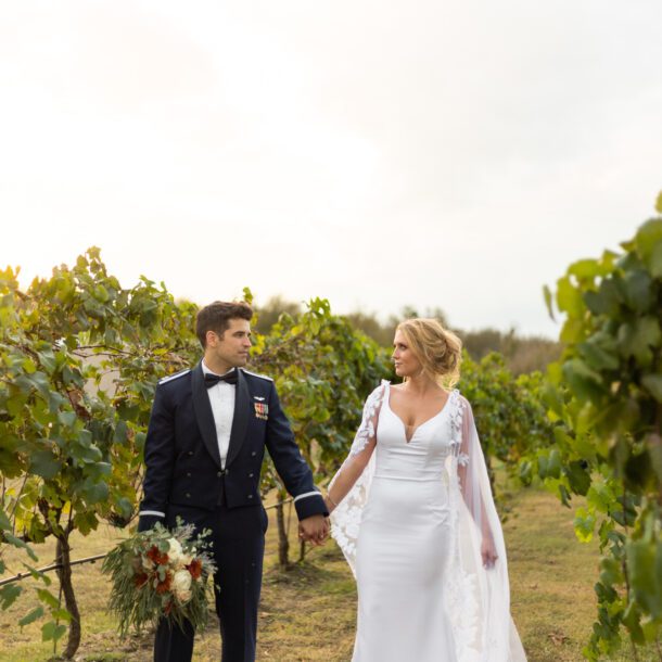 nicole images bushel peck photo 13