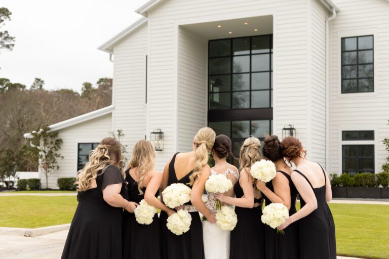 nicole images bushel peck photo 20