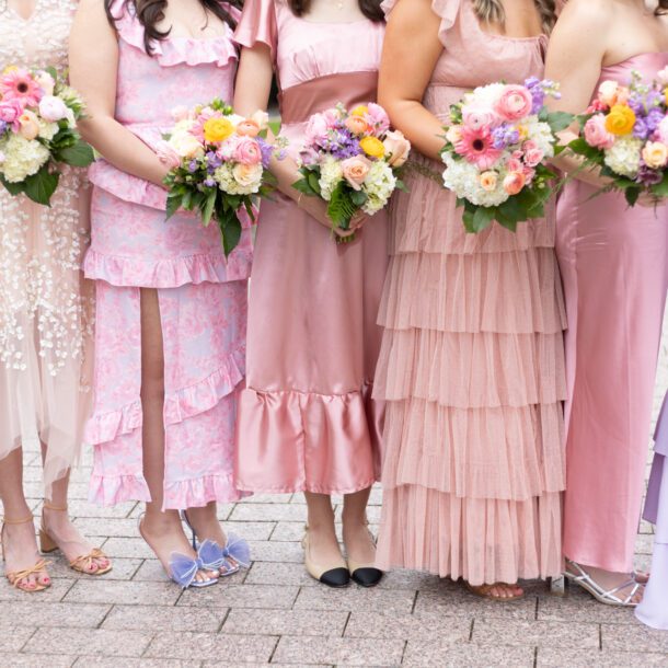 nicole images bushel peck photo 4