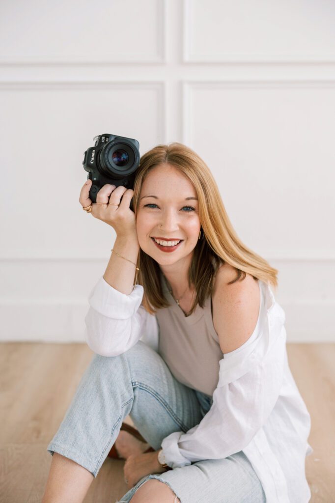 nicole images bushel peck photo 65