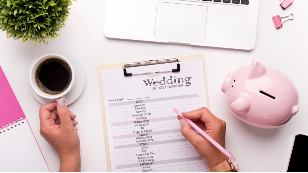 wedding photography cost wedding planning cost budget texas