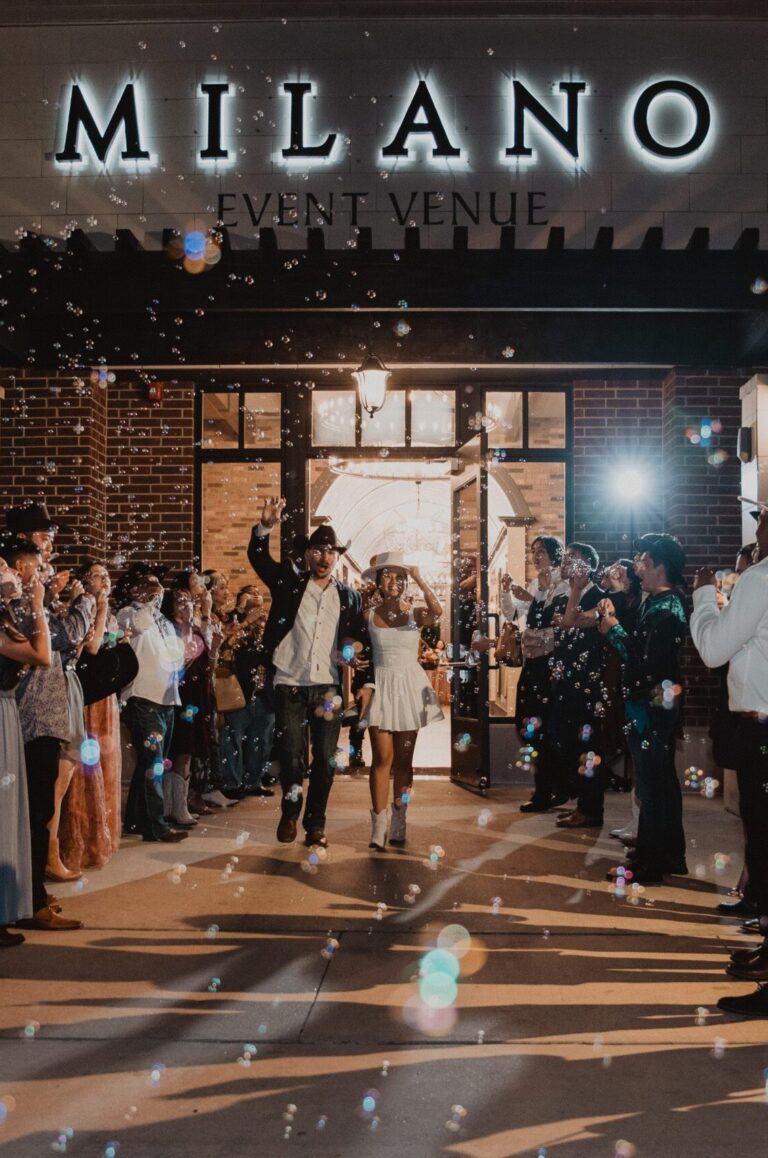 arnet chris milano event center bushel peck 463