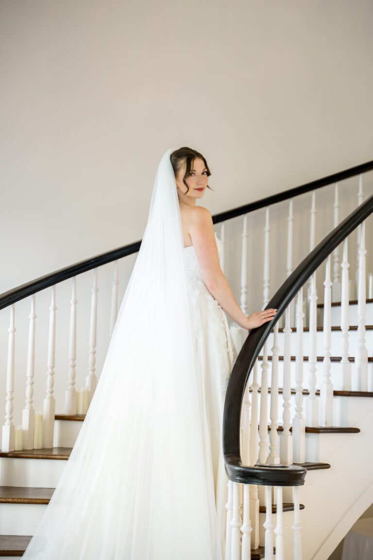 valarie bridal mansion at colovista bushel peck 32