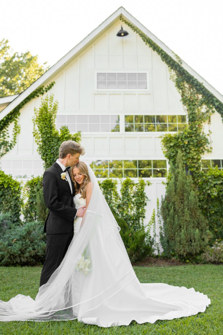 addy ethan rosemary barn bushel peck 581