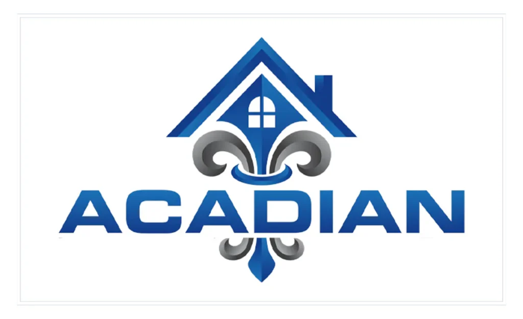 Acadian Group Logo Web 1