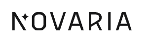novaria group logo