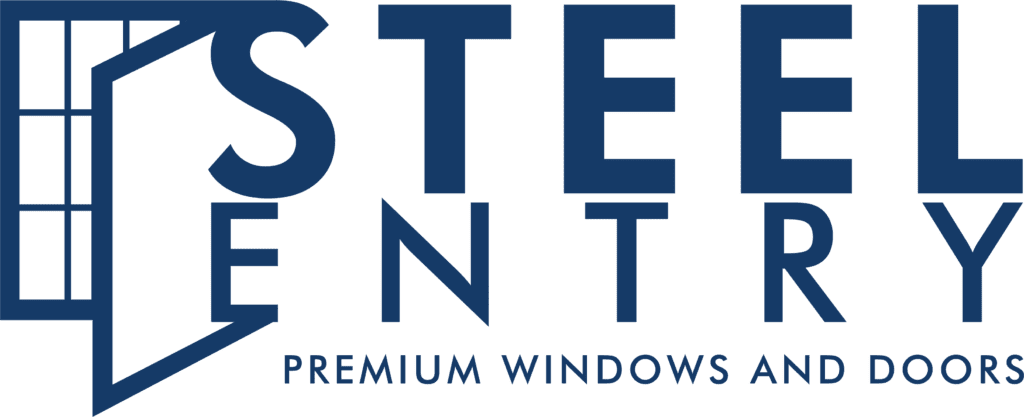 Steel Entry Logo FINAL