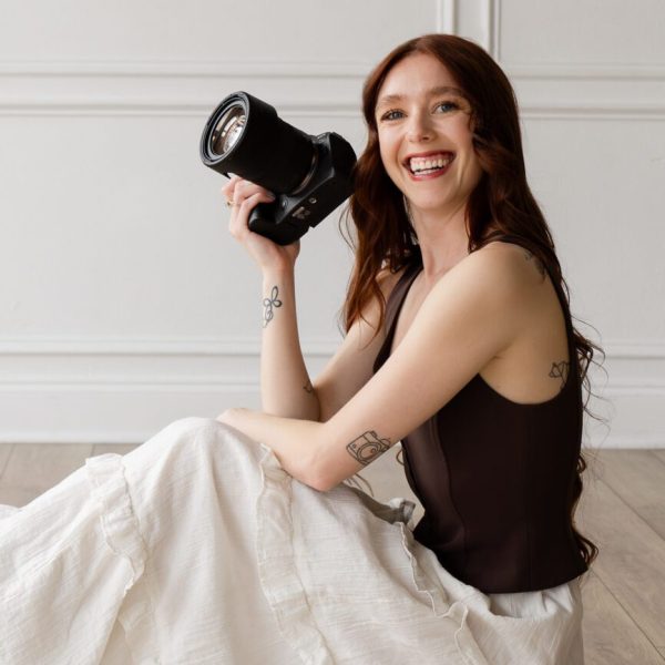 Hope's Headshots 12