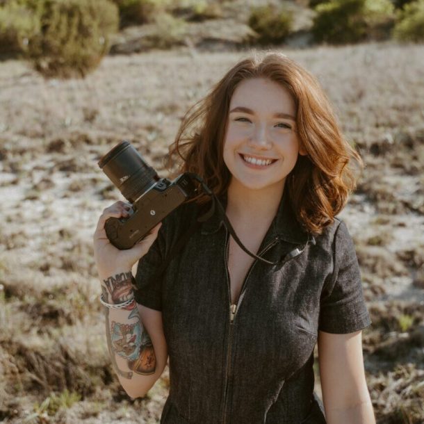 Sadie images bushel peck photo 32