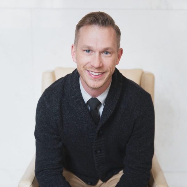 Zach Headshot Web 1 e1715113939114 r0aqlr8naidko1937eg817tom2swua01gn5opii2qc