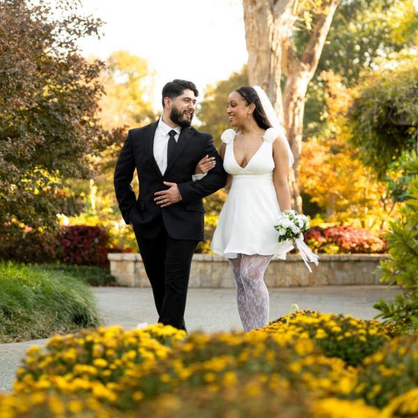 aida jorge bushel peck photography 89