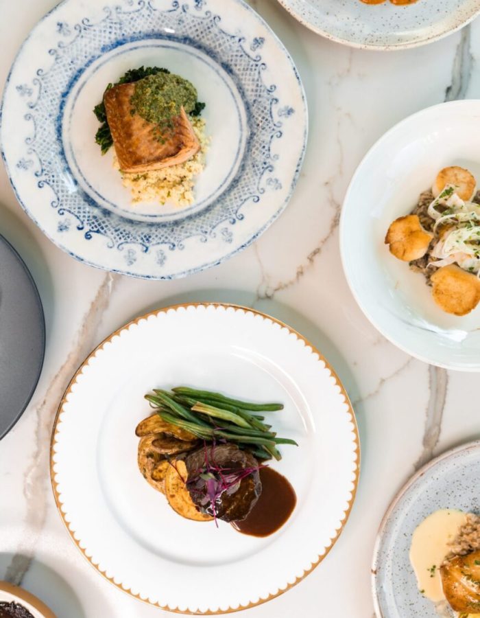 corporate photographer bushel peck photo 3