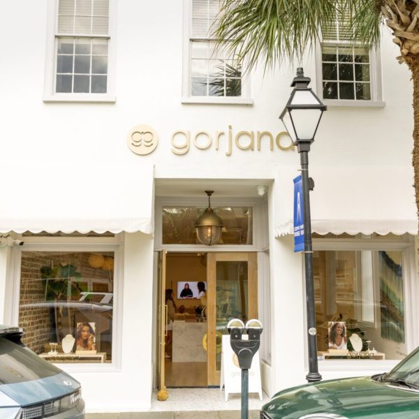 corporate photography bushel peck photo 41