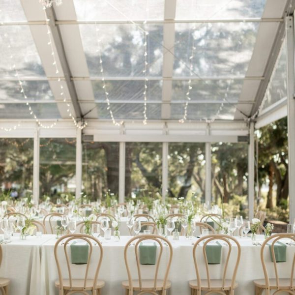 jamie taylor bushel peck photo 160 scaled