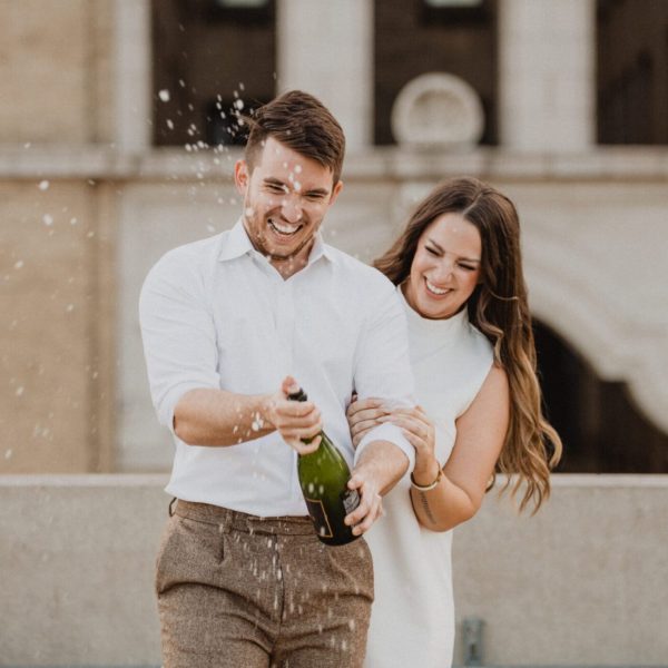 kayla andrew dallas engagement 91