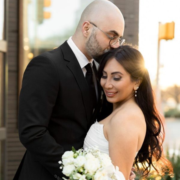 kiana amid bushel peck photography 6