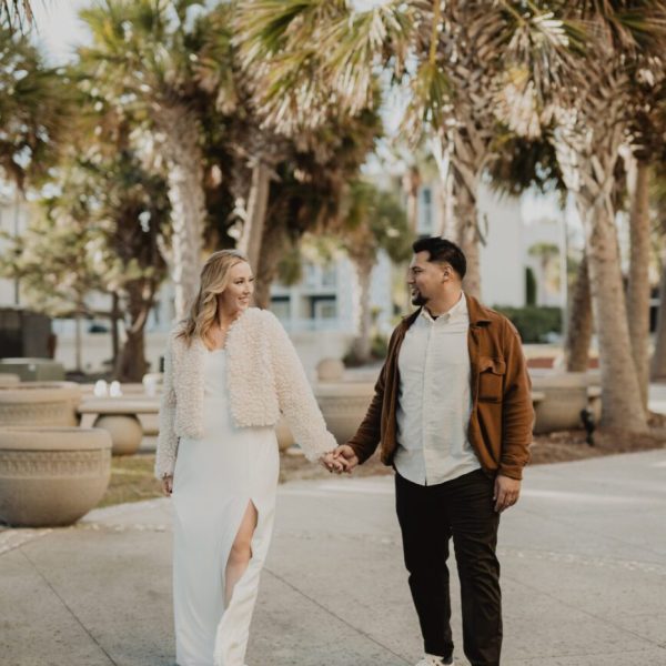 maryl mauricio bushel peck photo 117 scaled