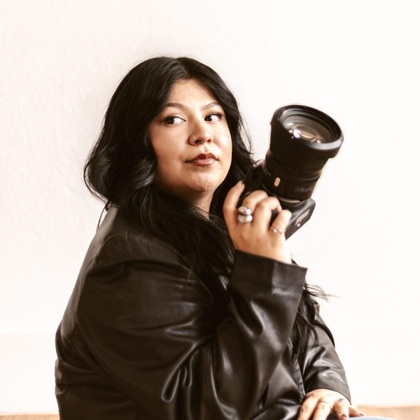 melodie portfolio bushel peck photo 24