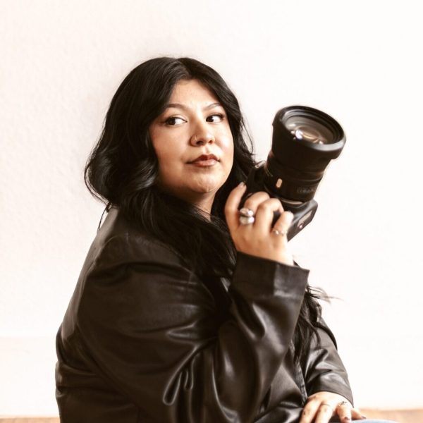 melodie portfolio bushel peck photo 24