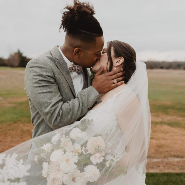 molly davis grey farms wedding bushel peck photo4 scaled