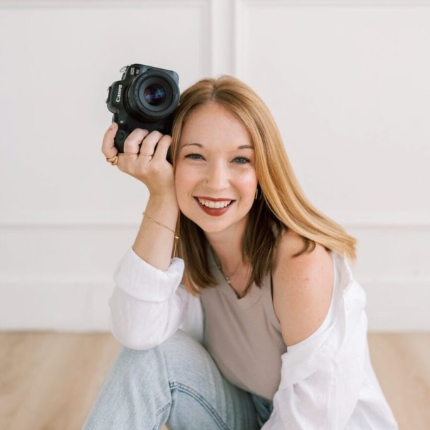 nicole images bushel peck photo 65