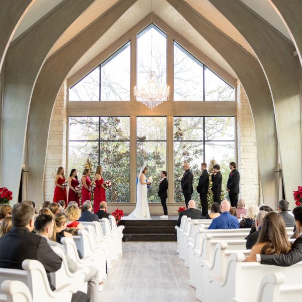 roni zachary brighton abbey bushel peck 11