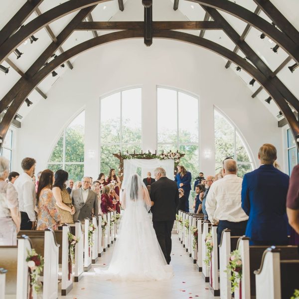 savannah daniel bowden wedding bushel peck photo 359