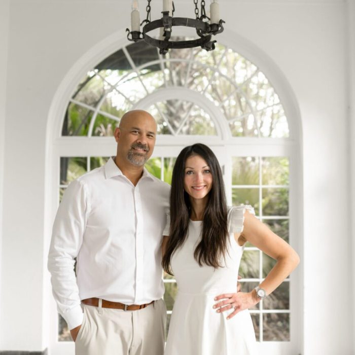 south carolina team bushel peck photo 151 scaled